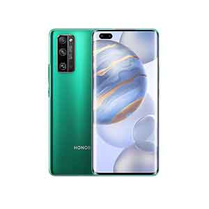 Honor 30 Pro Price in UAE