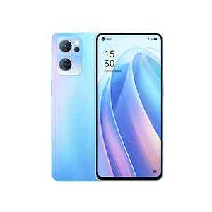 Oppo Reno7 5G Price in UAE