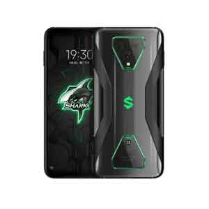 Xiaomi Black Shark 3S Price in UAE