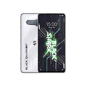 Xiaomi Black Shark 4S Pro Price in UAE