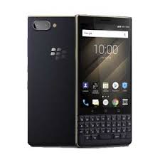 BlackBerry KEY2 LE Price in UAE
