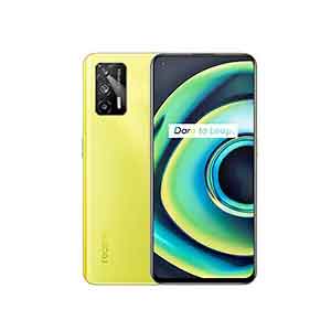 Realme Q3 Pro 5G Price in UAE