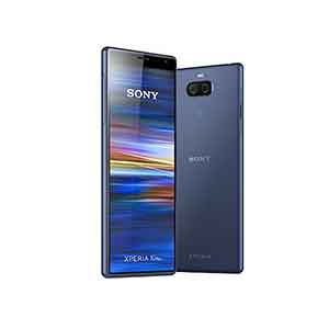 Sony Xperia 10 Price in UAE