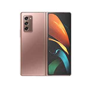 Samsung Galaxy Z Fold2 5G Price in UAE