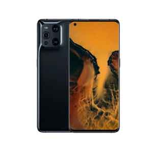 Oppo Find X3 Pro Price in UAE