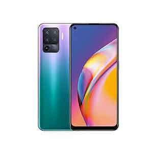 Oppo Reno 5 Lite Price in UAE