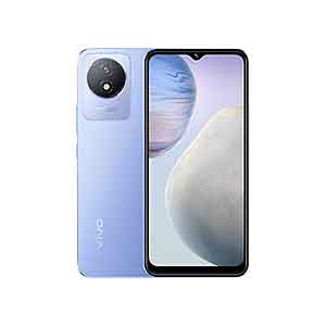 Vivo Y02 Price in UAE