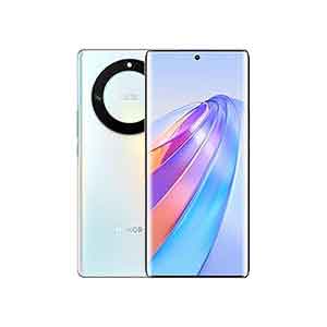 Honor X9a Price in UAE