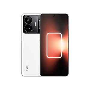 realme gt neo 5 se price in dubai