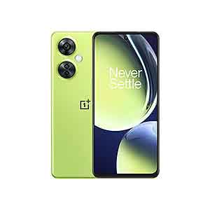 OnePlus Nord CE 3 Lite Price in UAE