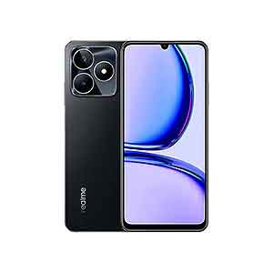 Realme C53 Price in UAE