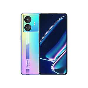 Realme GT Neo5 SE Price in UAE