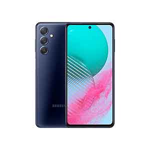 Samsung Galaxy M16 Price in UAE