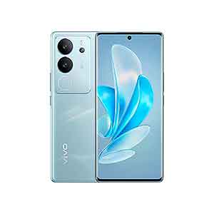 Vivo S17 Pro Price in UAE