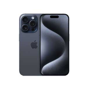 iPhone 15 Pro Price in UAE