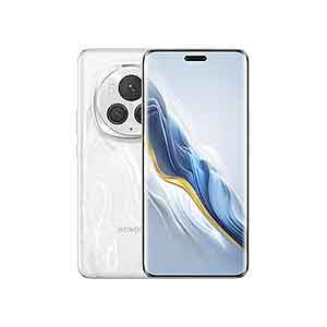 Honor Magic 6 Pro Price in UAE