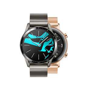 Huawei Watch GT 2 Price in UAE