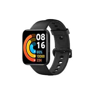 Poco Watch Price in UAE