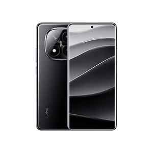 Redmi Note 14 Pro Plus Price in UAE