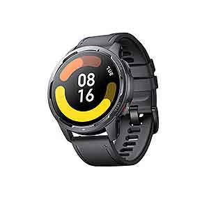 Xiaomi Watch S1 Active Price in UAE