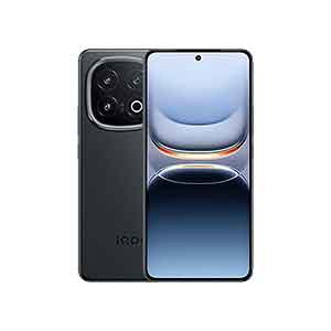 vivo iQOO 13 Price in UAE