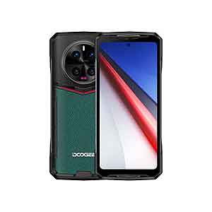 Doogee DK10 Price in UAE