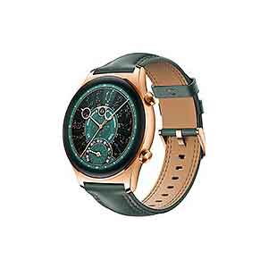 Honor Watch GS 4 Price in UAE