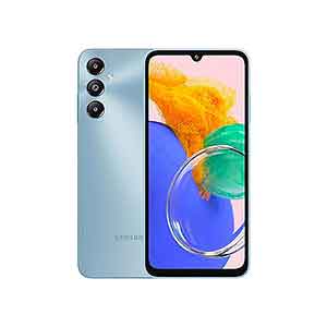 Samsung Galaxy M14 4G Price in UAE