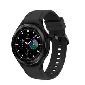 Samsung Galaxy Watch X Price in UAE