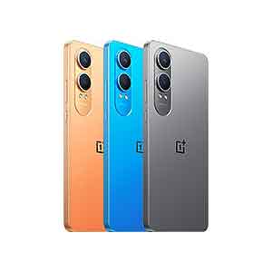 OnePlus Nord CE4 Lite Price in UAE