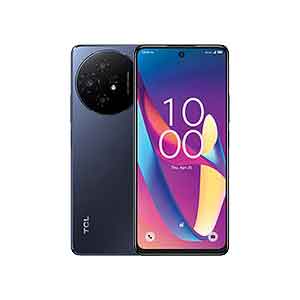 TCL 50 XL Price in UAE