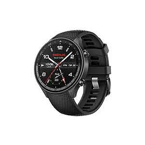 OnePlus Watch 2R Price in UAE