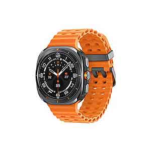 Samsung Galaxy Watch Ultra Price in UAE