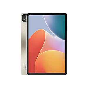 Infinix Xpad Price in UAE