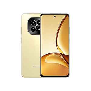 Realme C63 5G Price in UAE