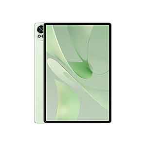 Huawei MatePad 12 X Price in UAE