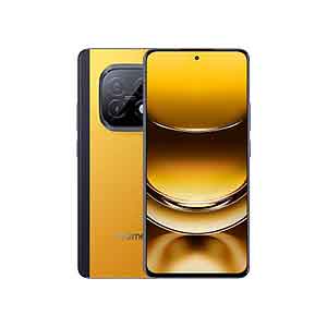 Realme Narzo 70 Turbo Price in UAE