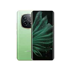 Realme P2 Pro Price in UAE