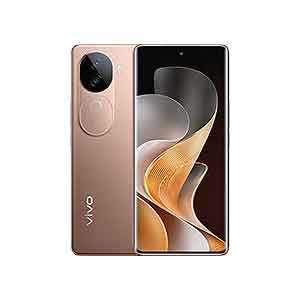 Vivo V40e Price in UAE