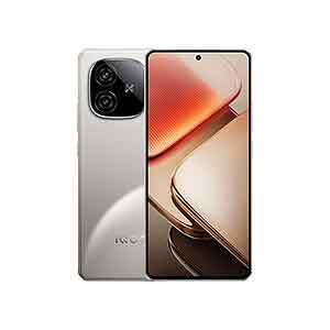 vivo iQOO Z9 Turbo Plus Price in UAE