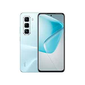 Infinix Hot 50 Pro 4G Price in UAE