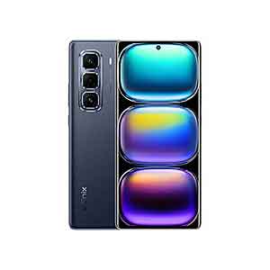 Infinix Hot 50 Pro Plus 4G Price in UAE