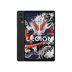 Lenovo Legion Y700 (2025) Price in UAE