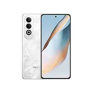 Oppo K12 Plus Price in UAE