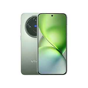 vivo X200 Pro mini Price in UAE