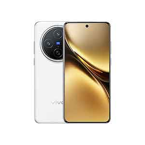 vivo X200 Price in UAE