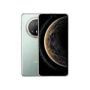 Huawei Mate 70 Pro Plus Price in UAE