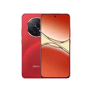 Oppo A5 Pro Price in UAE