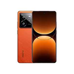 Realme GT7 Pro Price in UAE