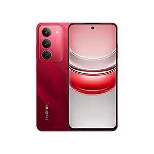 Realme V60 pro Price in UAE